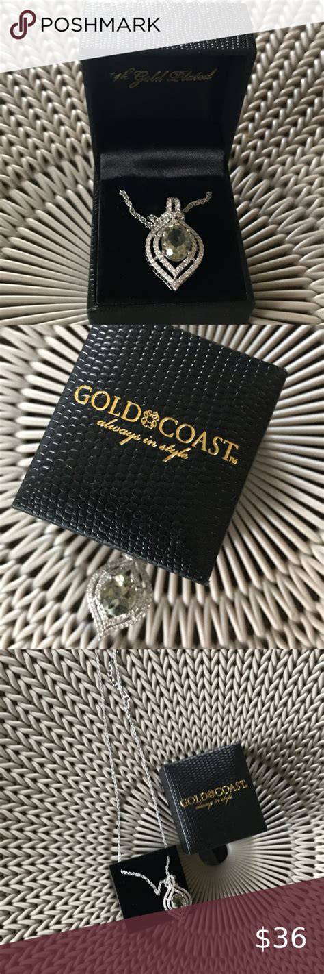 gold coast jewelry website.